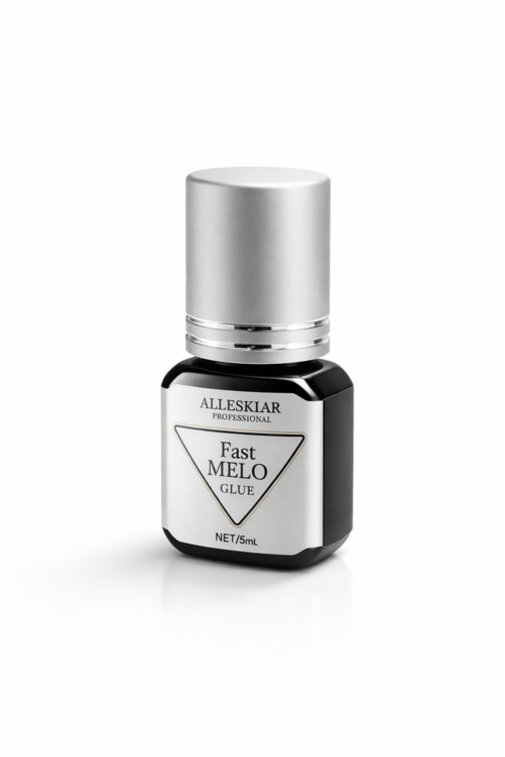 Fast MELO GLUE Standard 5ml